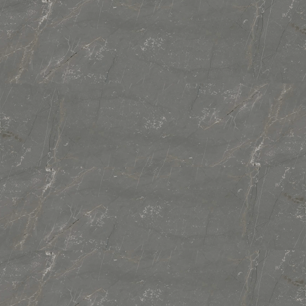 Πλακάκι Trilogy Sky Smoke Lux 60x60 cm